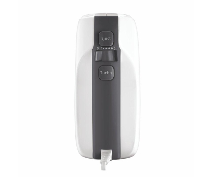 Zelmer Outlet ZHM2550